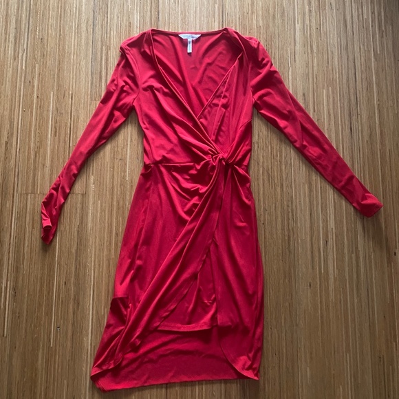 Bcbg generation - Picture 1 of 1